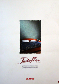 katalog tintoflox berlingot v