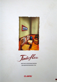 katalog tintoflox v